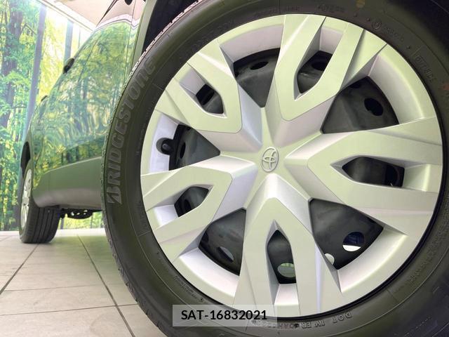 Toyota COROLLA CROSS 2024-02 8650064-13