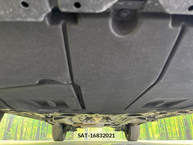 Toyota COROLLA CROSS 2024-02 8650064-15