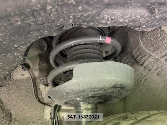 Toyota COROLLA CROSS 2024-02 8650064-16