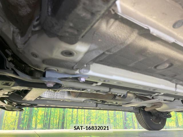 Toyota COROLLA CROSS 2024-02 8650064-17