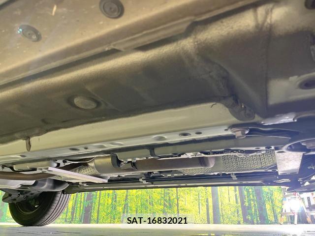 Toyota COROLLA CROSS 2024-02 8650064-18