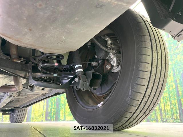 Toyota COROLLA CROSS 2024-02 8650064-19