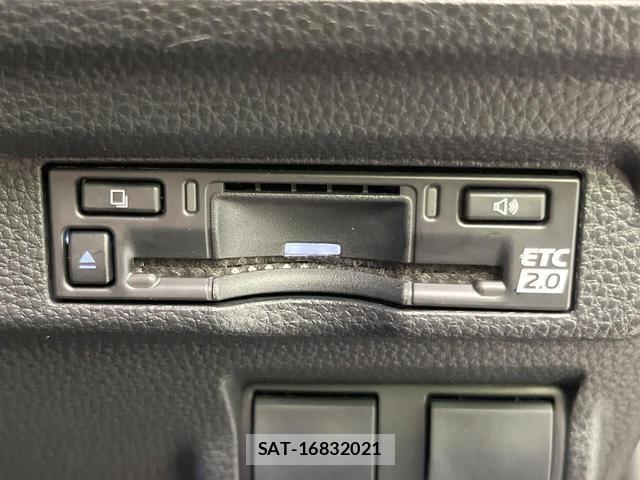 Toyota COROLLA CROSS 2024-02 8650064-5