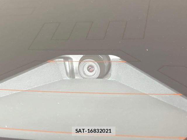 Toyota COROLLA CROSS 2024-02 8650064-6