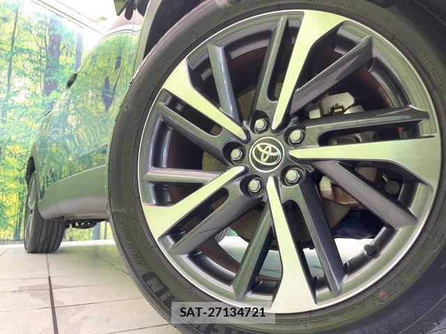 Toyota COROLLA CROSS 2024-11 8650073-13