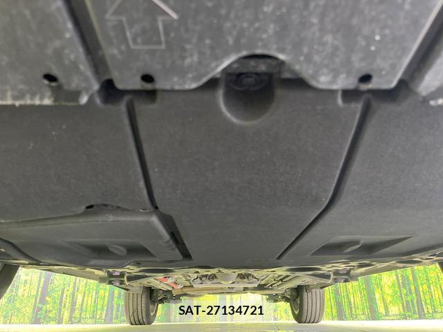 Toyota COROLLA CROSS 2024-11 8650073-15