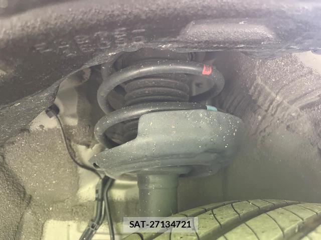 Toyota COROLLA CROSS 2024-11 8650073-16