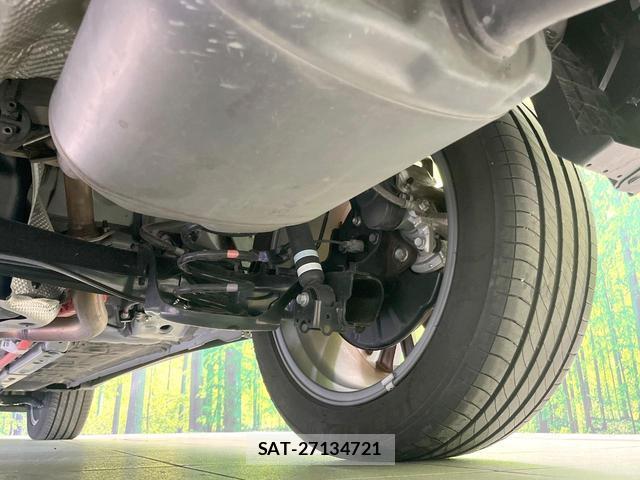 Toyota COROLLA CROSS 2024-11 8650073-17