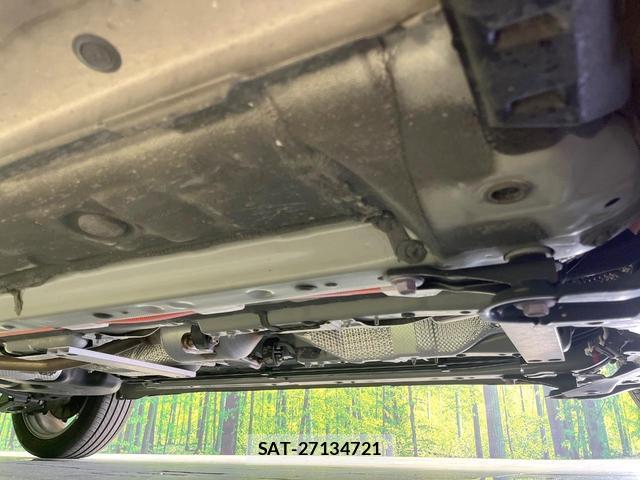 Toyota COROLLA CROSS 2024-11 8650073-18