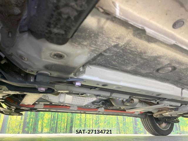 Toyota COROLLA CROSS 2024-11 8650073-19