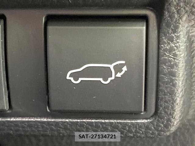 Toyota COROLLA CROSS 2024-11 8650073-4