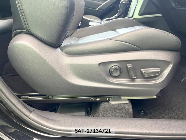 Toyota COROLLA CROSS 2024-11 8650073-5
