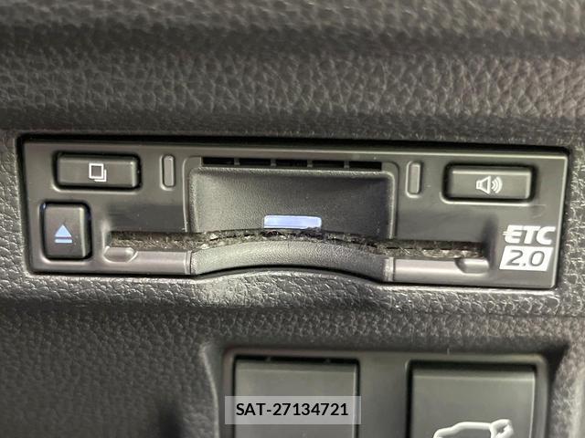 Toyota COROLLA CROSS 2024-11 8650073-6