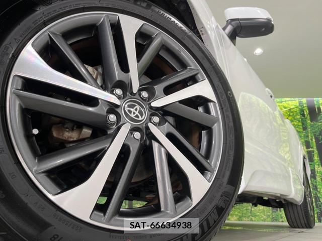 Toyota COROLLA CROSS 2022-01 8650921-13