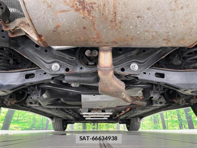Toyota COROLLA CROSS 2022-01 8650921-19