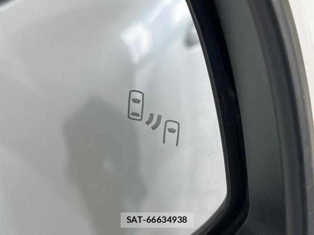 Toyota COROLLA CROSS 2022-01 8650921-4