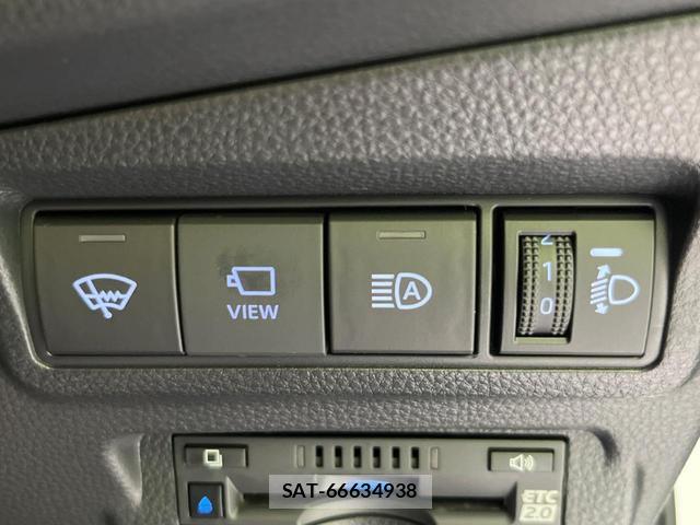 Toyota COROLLA CROSS 2022-01 8650921-5