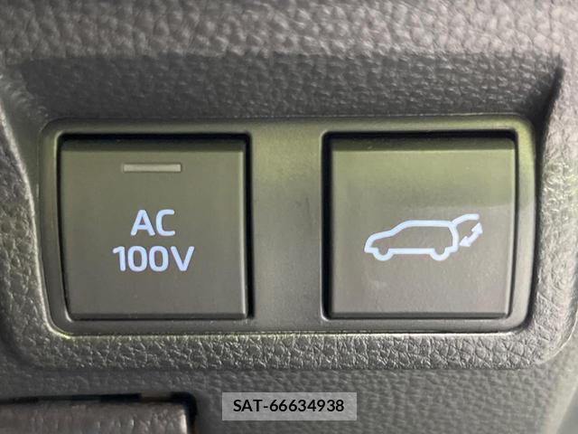 Toyota COROLLA CROSS 2022-01 8650921-7