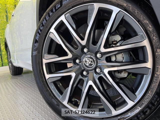 Toyota COROLLA CROSS 2025-09 8650949-13