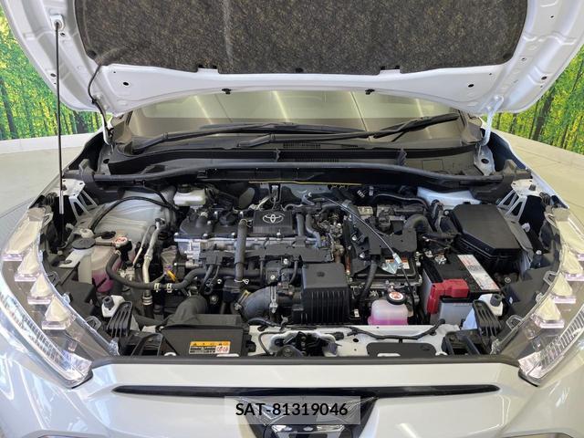 Toyota COROLLA CROSS 2024-10 8650954-18