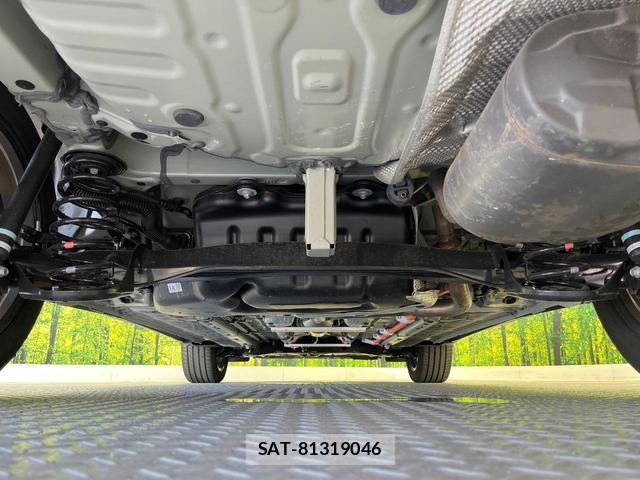 Toyota COROLLA CROSS 2024-10 8650954-19