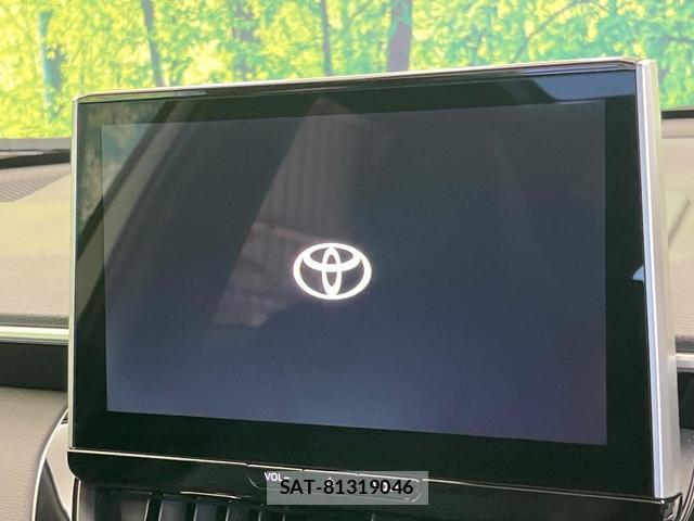 Toyota COROLLA CROSS 2024-10 8650954-4