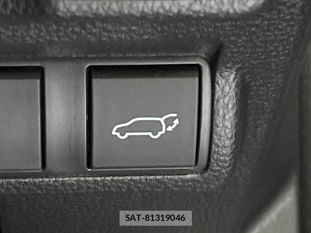 Toyota COROLLA CROSS 2024-10 8650954-7