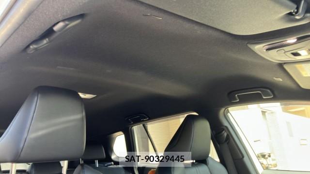 Toyota COROLLA CROSS 2025-02 8651251-15