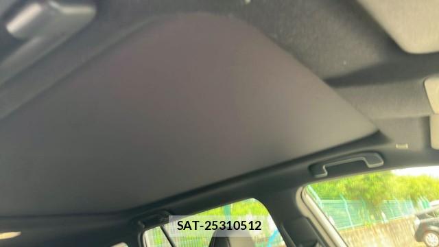 Toyota COROLLA CROSS 2024-01 8651299-15