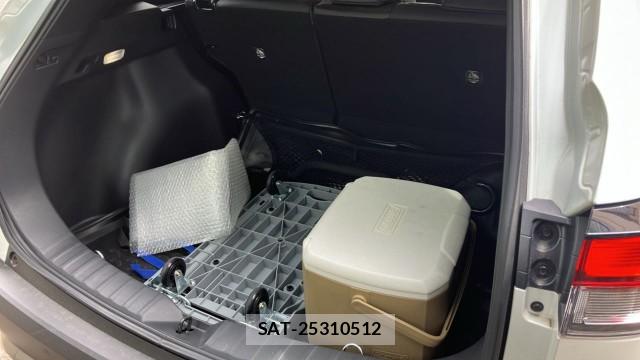 Toyota COROLLA CROSS 2024-01 8651299-17