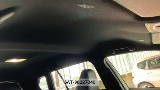 Toyota COROLLA CROSS 2023-05 8651396-15
