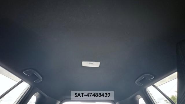 Toyota COROLLA CROSS 2023-04 8651412-15