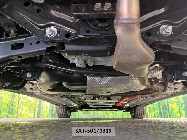 Toyota COROLLA CROSS 2024-05 8651510-18