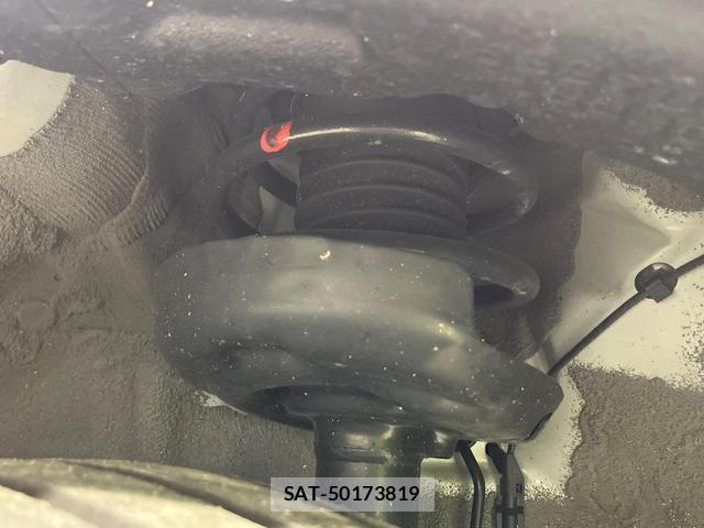 Toyota COROLLA CROSS 2024-05 8651510-19