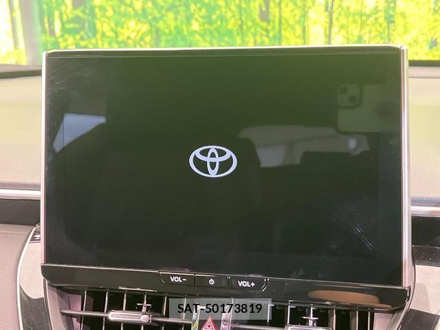 Toyota COROLLA CROSS 2024-05 8651510-3