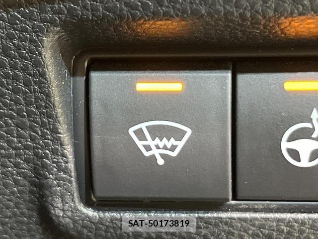 Toyota COROLLA CROSS 2024-05 8651510-6