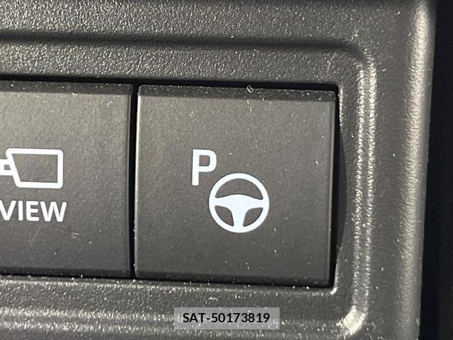 Toyota COROLLA CROSS 2024-05 8651510-7