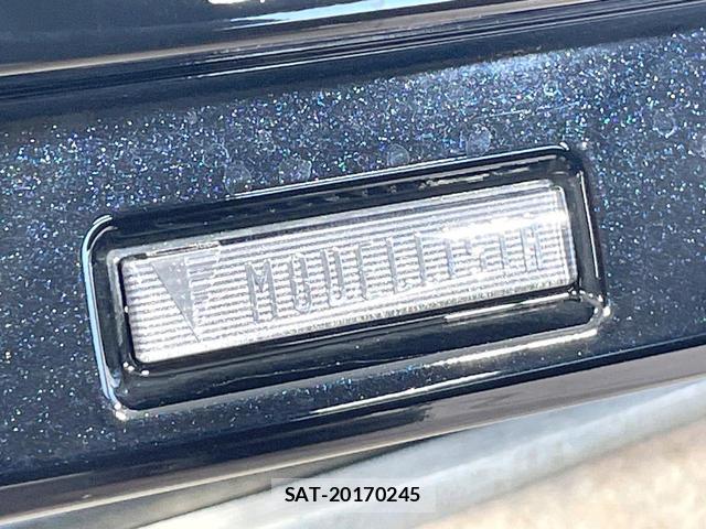 Toyota COROLLA CROSS 2025-01 8651574-2