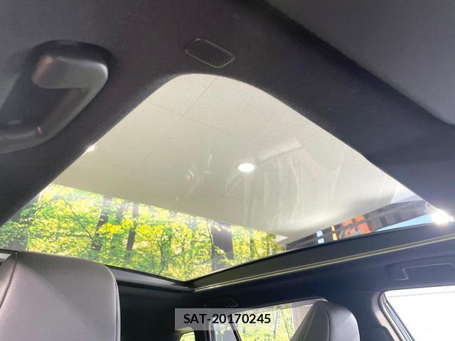 Toyota COROLLA CROSS 2025-01 8651574-3