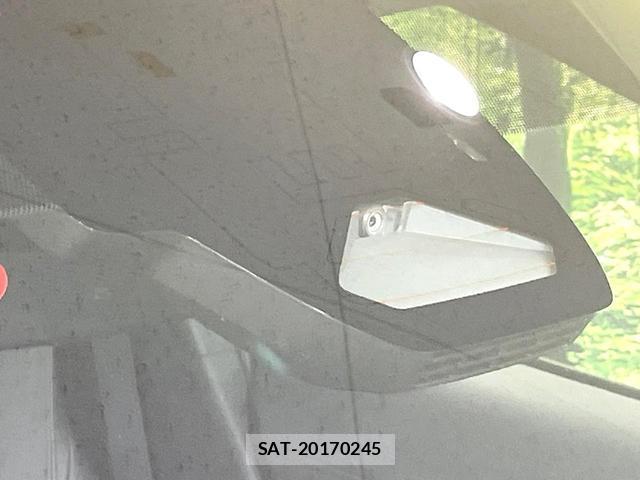 Toyota COROLLA CROSS 2025-01 8651574-4