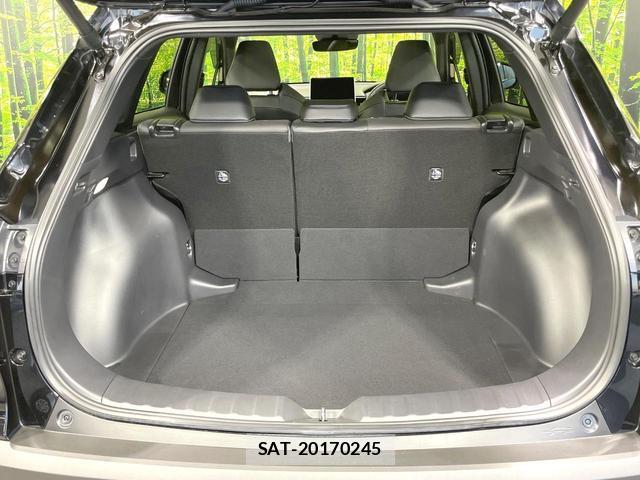 Toyota COROLLA CROSS 2025-01 8651574-9