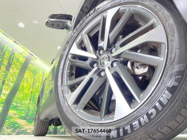 Toyota COROLLA CROSS 2025-02 8651692-12