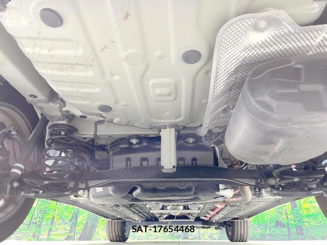 Toyota COROLLA CROSS 2025-02 8651692-18
