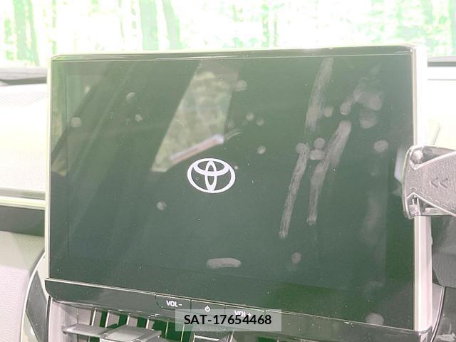 Toyota COROLLA CROSS 2025-02 8651692-2