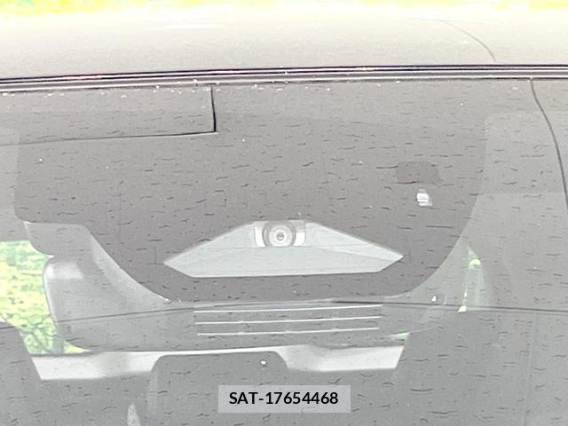 Toyota COROLLA CROSS 2025-02 8651692-4