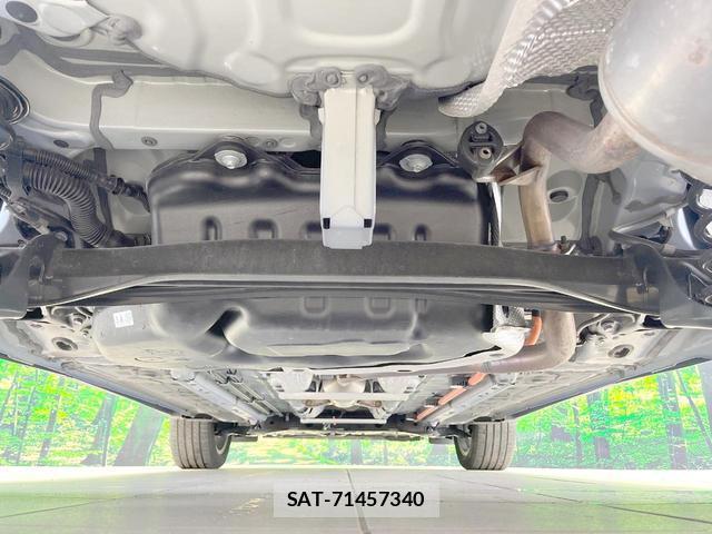 Toyota COROLLA CROSS 2023-10 8651693-17