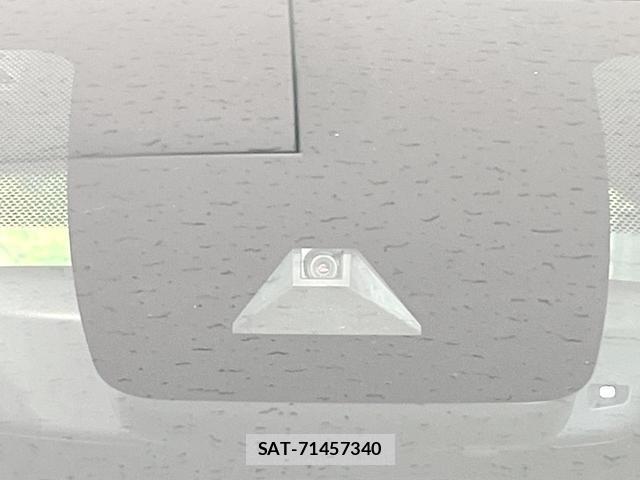 Toyota COROLLA CROSS 2023-10 8651693-4