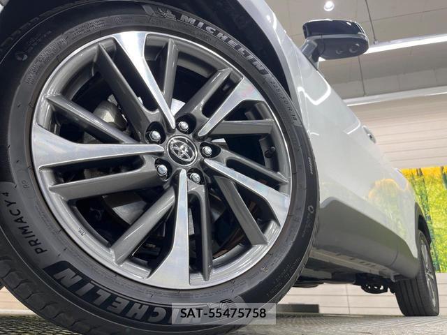 Toyota COROLLA CROSS 2025-01 8652301-12