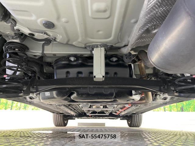 Toyota COROLLA CROSS 2025-01 8652301-18