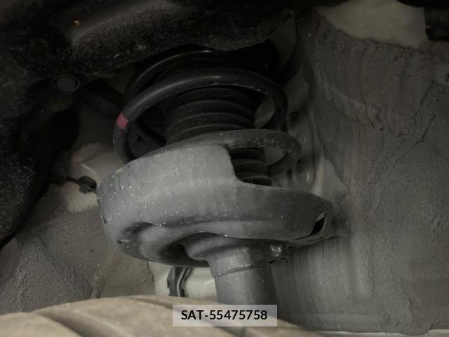 Toyota COROLLA CROSS 2025-01 8652301-19